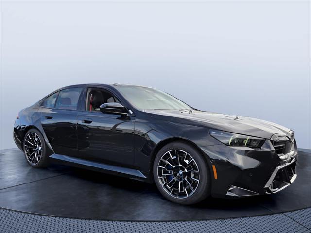 2027 BMW M5 Sedan for sale in Jacksonville, FL