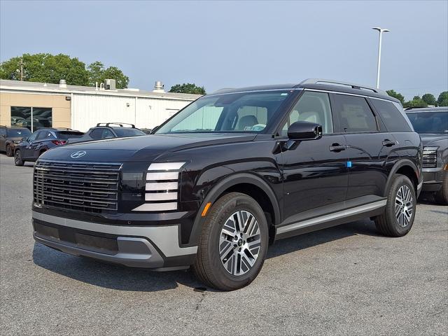 2026 Hyundai Palisade SEL 8P for sale in HARRISBURG, PA