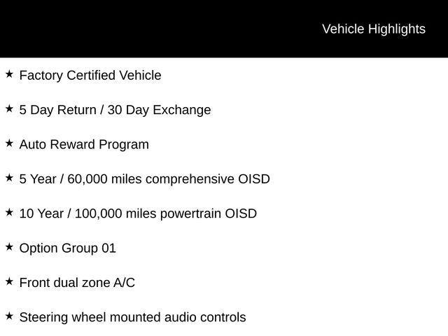 2022 Hyundai Santa Fe Plug-In Hybrid SEL Convenience
