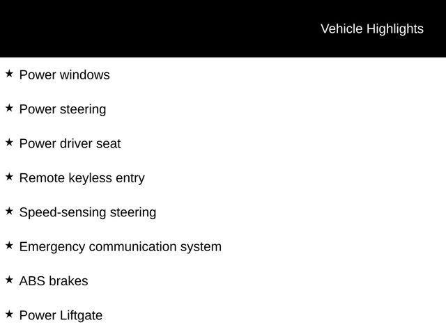 2022 Hyundai Santa Fe Plug-In Hybrid SEL Convenience