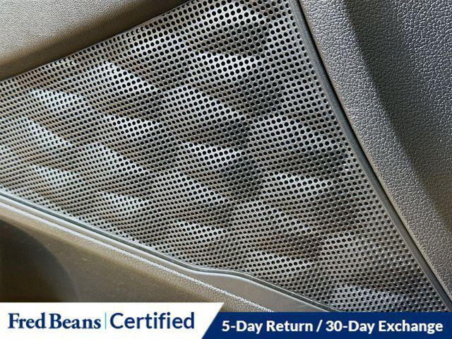 2022 Hyundai Santa Fe Plug-In Hybrid SEL Convenience