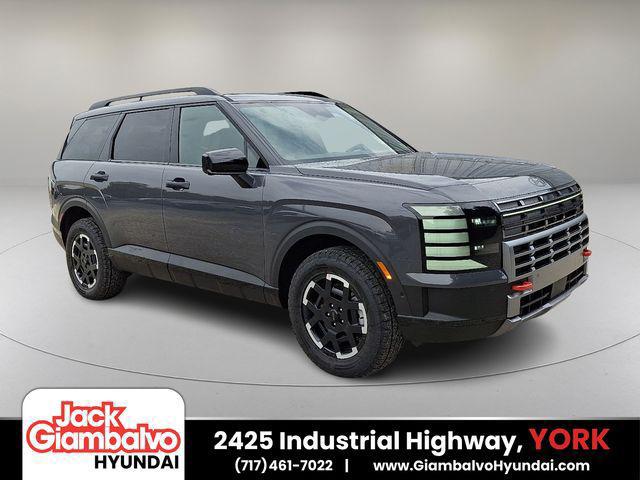 2026 Hyundai Palisade XRT Pro for sale in YORK, PA