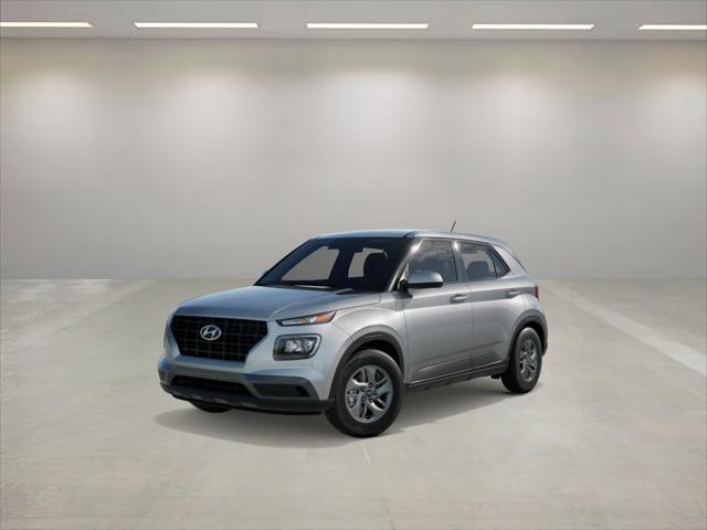 2026 Hyundai Venue SE for sale in YORK, PA