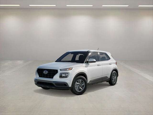 2026 Hyundai Venue SE for sale in YORK, PA