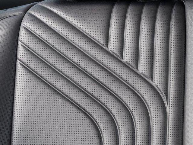 2026 Hyundai Palisade SEL Premium 8P