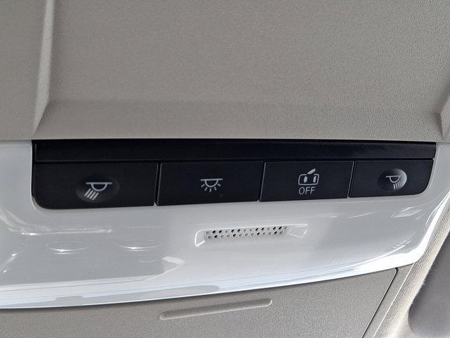 2024 Nissan Sentra S Xtronic CVT