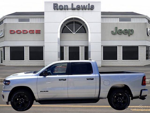 2026 RAM 1500 RAM 1500 EXPRESS CREW CAB 4X4 57 BOX 2026 RAM 1500 RAM 1500 EXPRESS CREW CAB 4X4 57 BOX