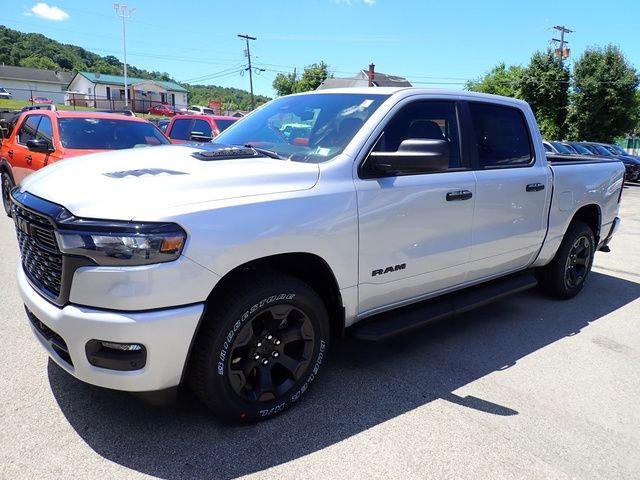 2026 RAM 1500 RAM 1500 EXPRESS CREW CAB 4X4 57 BOX 2026 RAM 1500 RAM 1500 EXPRESS CREW CAB 4X4 57 BOX