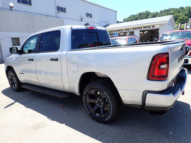 2026 RAM 1500 RAM 1500 EXPRESS CREW CAB 4X4 57 BOX 2026 RAM 1500 RAM 1500 EXPRESS CREW CAB 4X4 57 BOX