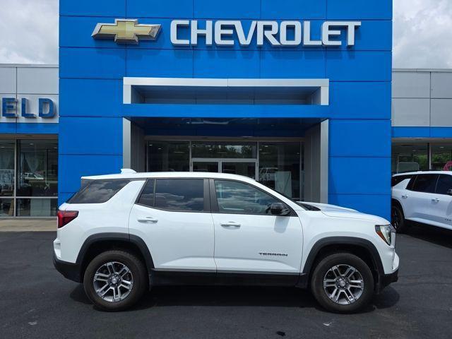 2025 GMC Terrain AWD Elevation for sale in Frontenac, KS