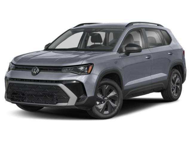 2025 Volkswagen Taos 1.5T S for sale in ELMIRA, NY