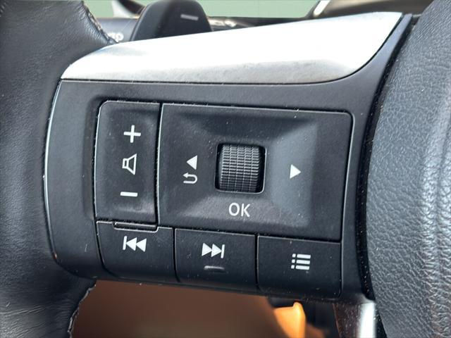 2023 INFINITI QX60 SENSORY AWD