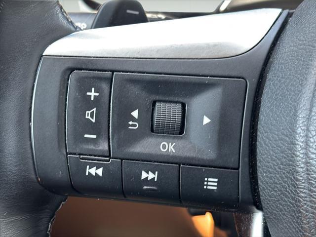 2023 INFINITI QX60 SENSORY AWD