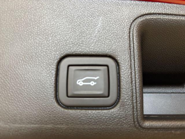 2024 GMC Terrain AWD SLT