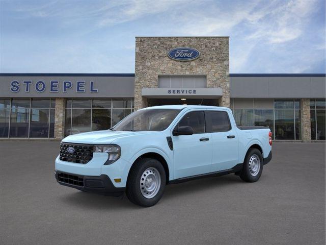 2026 Ford Maverick XL for sale in Kerrville, TX