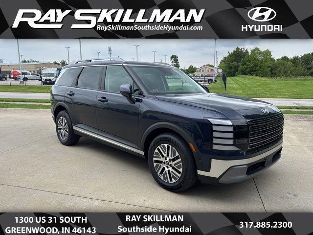 2026 Hyundai Palisade SEL Premium 8P for sale in GREENWOOD, IN