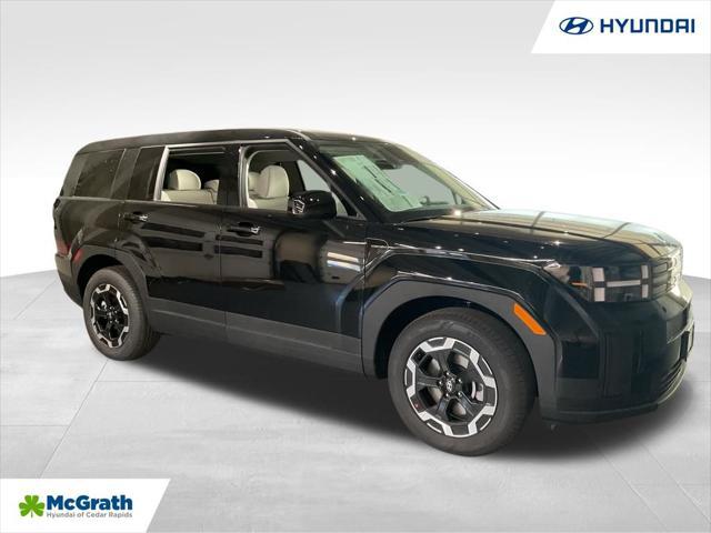 2026 Hyundai Santa Fe SE for sale in HIAWATHA, IA