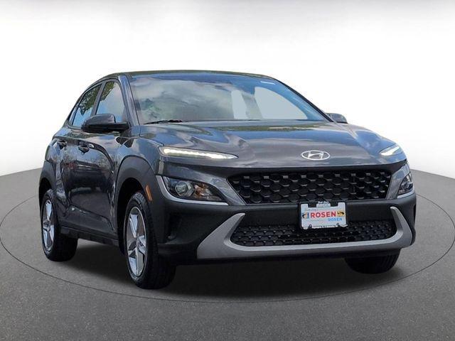 2023 Hyundai Kona SE for sale in ALGONQUIN, IL