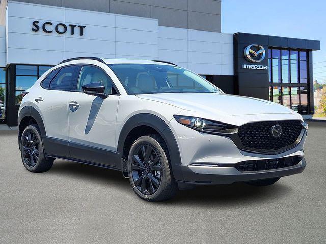 2026 Mazda CX-30 2.5 Turbo Premium Plus for sale in Allentown, PA