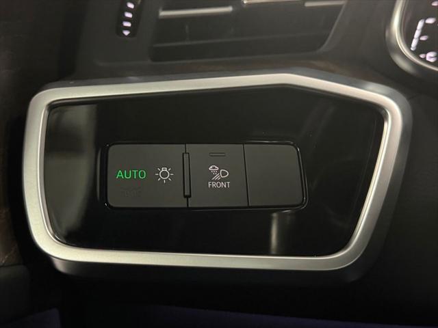 2023 Audi A6 Premium 45 TFSI quattro S tronic
