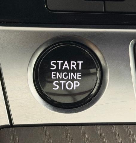 2023 Audi A6 Premium 45 TFSI quattro S tronic