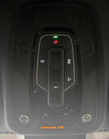 2023 Audi A6 Premium 45 TFSI quattro S tronic