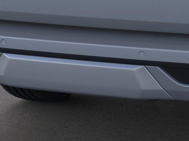 2026 Ford Expedition Max Platinum MAX