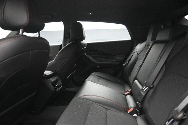 2026 Dodge Charger R/T 4 Door AWD