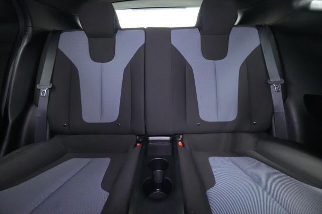 2019 Hyundai Veloster 2.0