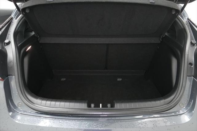 2019 Hyundai Veloster 2.0