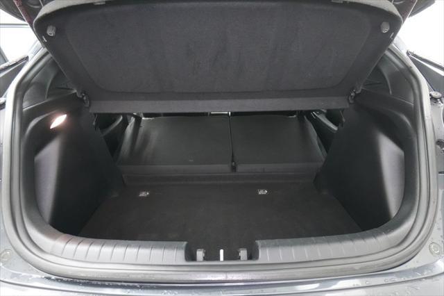 2019 Hyundai Veloster 2.0
