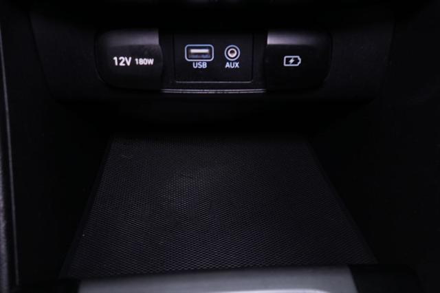 2019 Hyundai Veloster 2.0