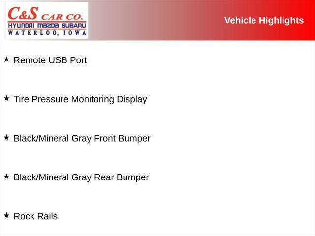 2013 Jeep Wrangler Unlimited Freedom Edition