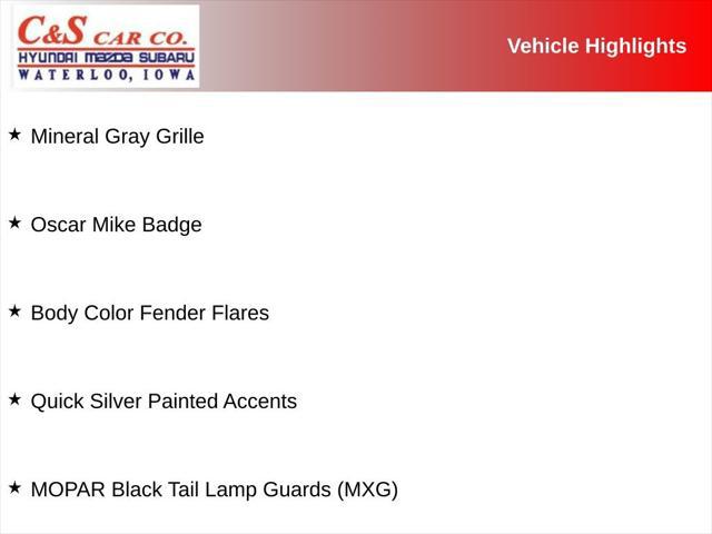 2013 Jeep Wrangler Unlimited Freedom Edition