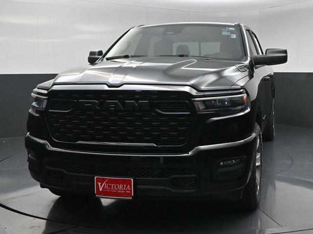 2026 RAM Ram 1500 RAM 1500 EXPRESS CREW CAB 4X2 57 BOX