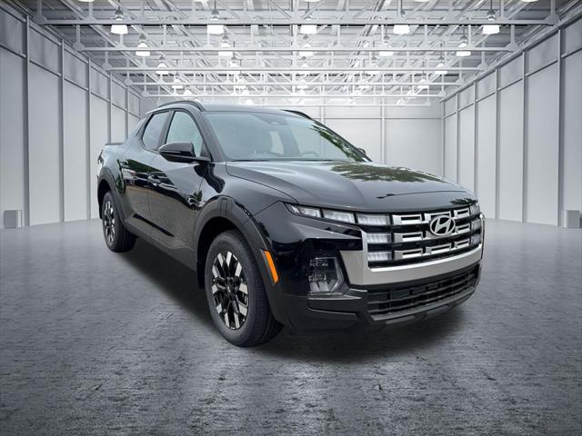 2026 Hyundai Santa Cruz SEL for sale in CUMMING, GA