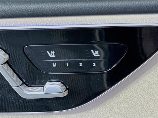 2022 Mercedes-Benz C-CLASS C 300 Sedan