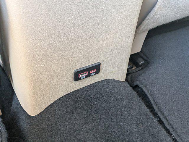 2020 Nissan Rogue SV FWD