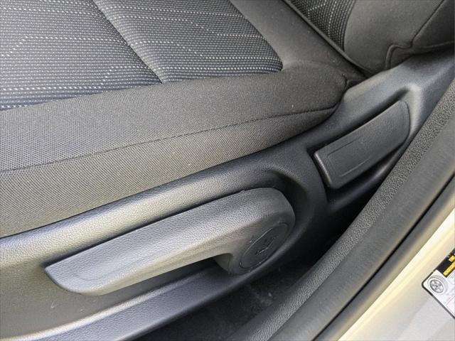 2025 Hyundai Venue SE