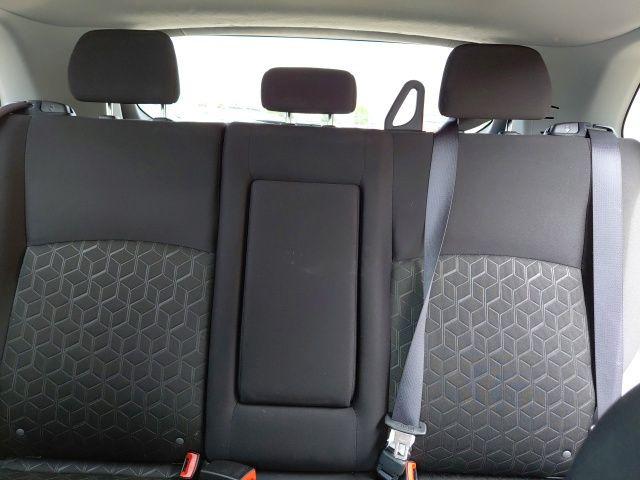 2025 Mitsubishi Outlander Sport 2.0 ES AWC