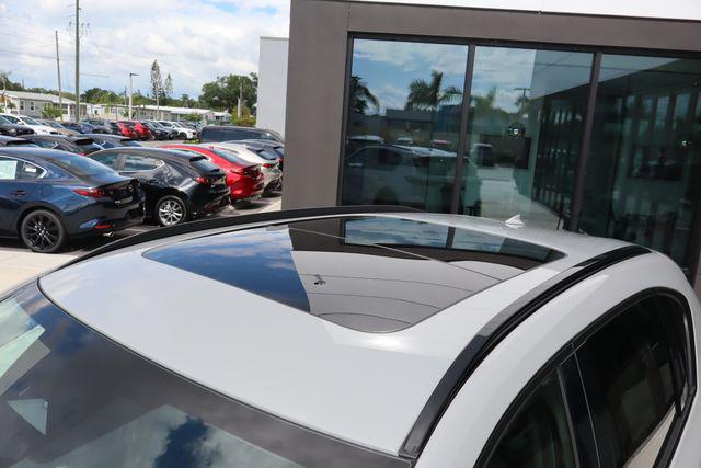 2026 Mazda CX-5 2.5 S Premium Plus