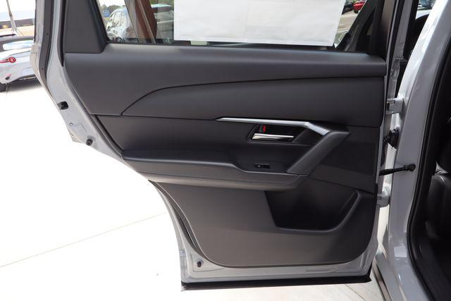 2026 Mazda CX-5 2.5 S Premium Plus