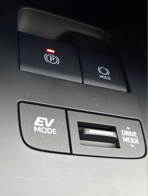 2023 Toyota Venza Nightshade Edition