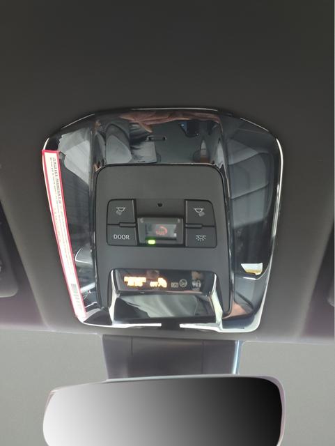 2023 Toyota Venza Nightshade Edition