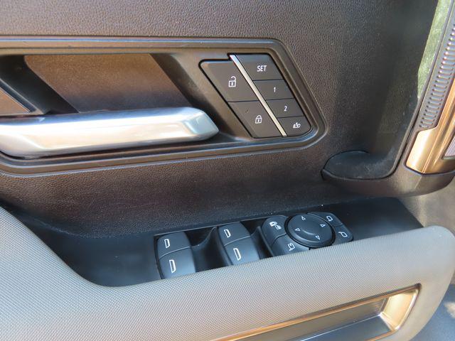 2024 GMC HUMMER EV e4WD 3X