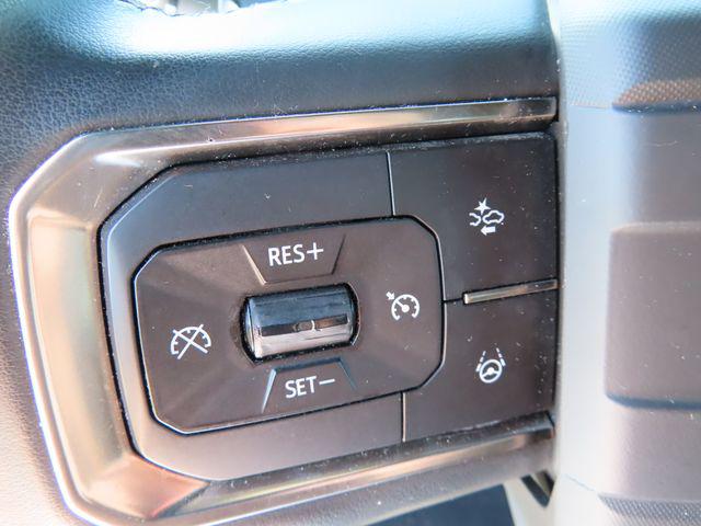 2024 GMC HUMMER EV e4WD 3X