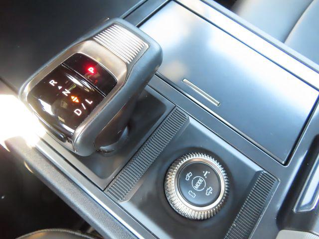 2024 GMC HUMMER EV e4WD 3X