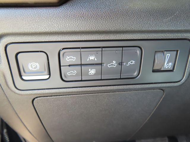 2024 GMC HUMMER EV e4WD 3X