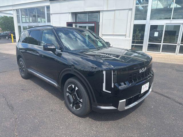 2027 Kia Telluride Hybrid EX for sale in Eau Claire, WI