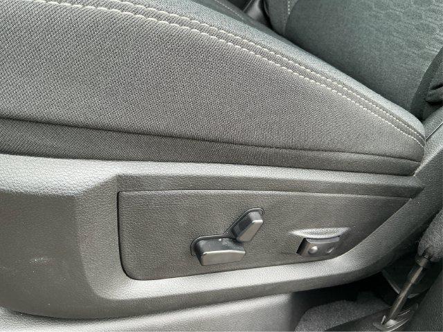 2026 Ram 2500 Big Horn Crew Cab 4x4 64 Box